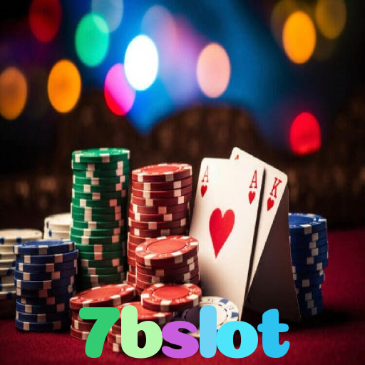 7bslot