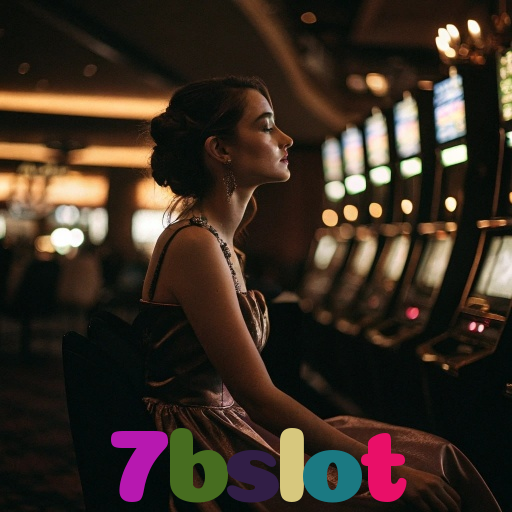 7bslot