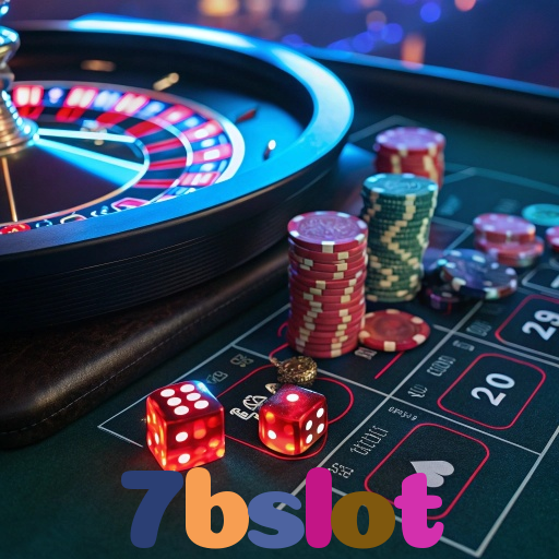 7bslot
