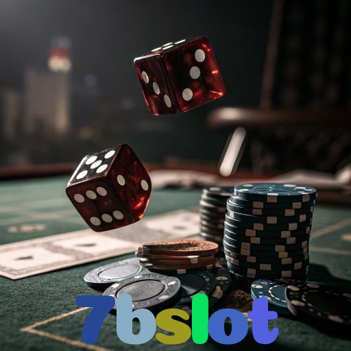 7bslot