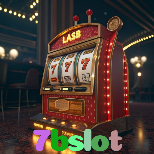 7bslot