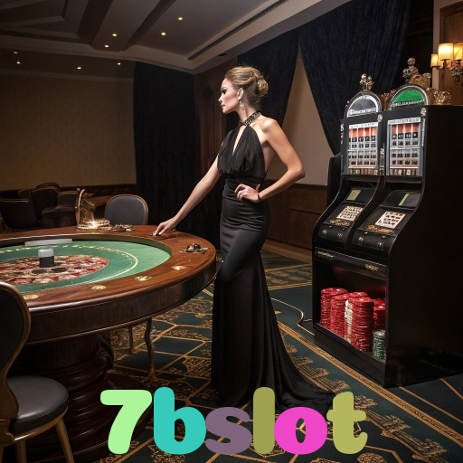 7bslot