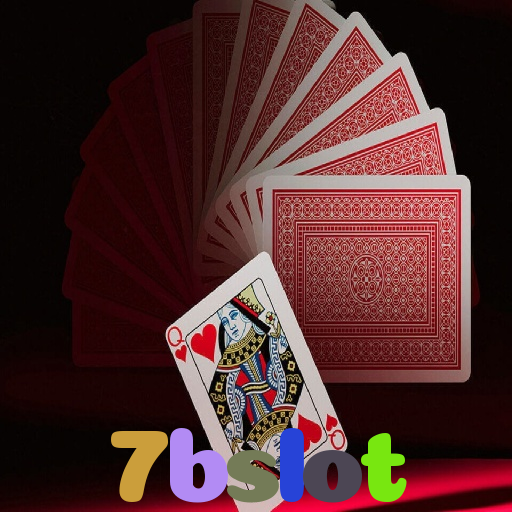 7bslot