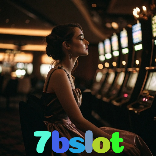 7bslot