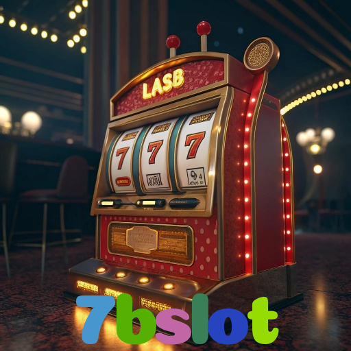 7bslot
