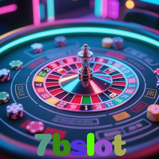 7bslot