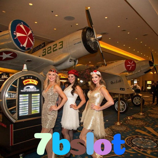 7bslot