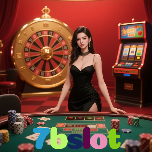 7bslot