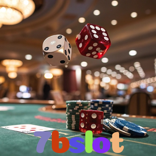 7bslot