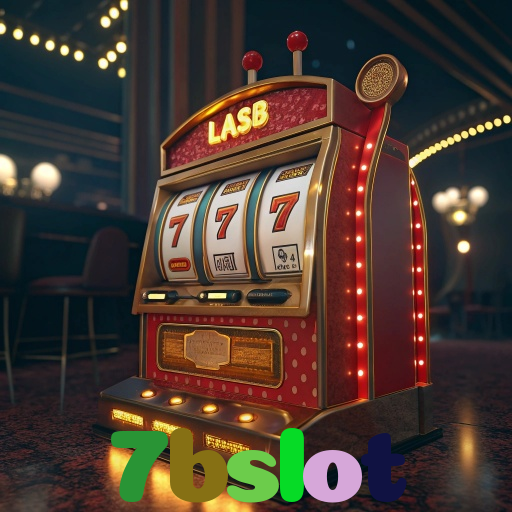 7bslot
