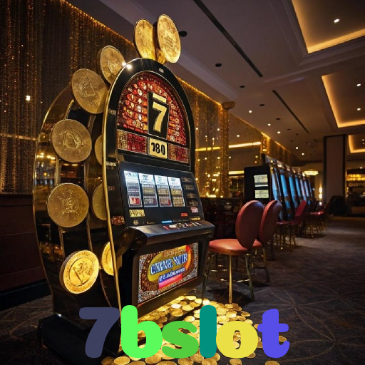 7bslot