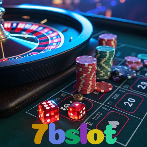 7bslot