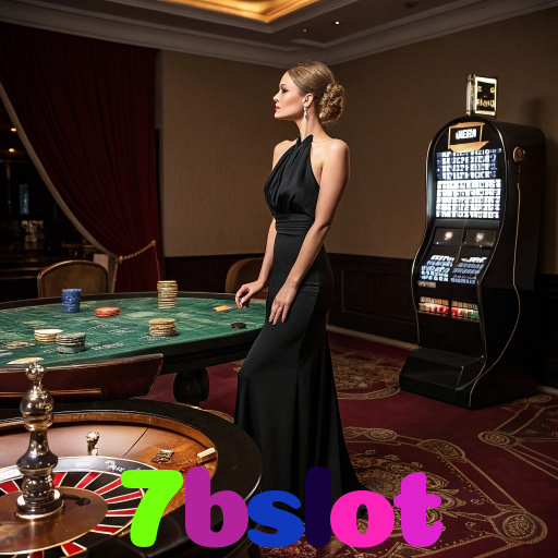 7bslot