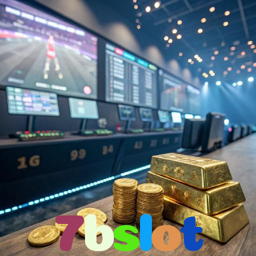 7bslot
