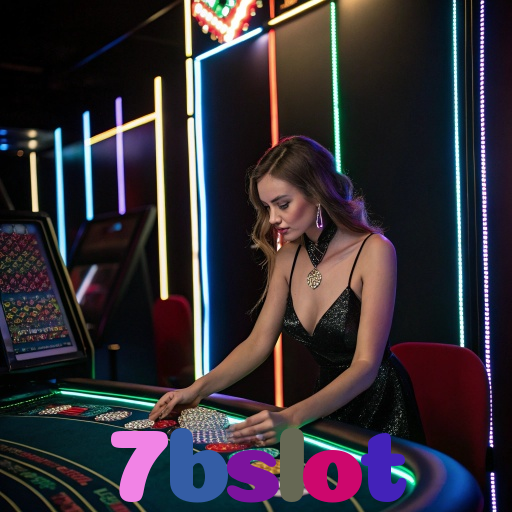 7bslot