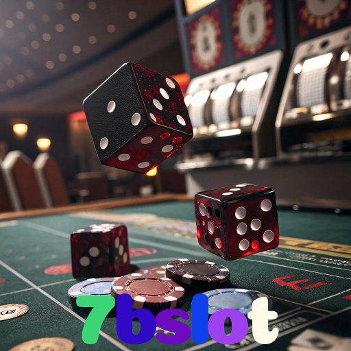 7bslot