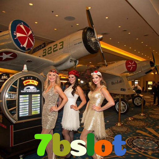 7bslot