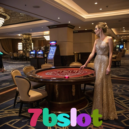 7bslot