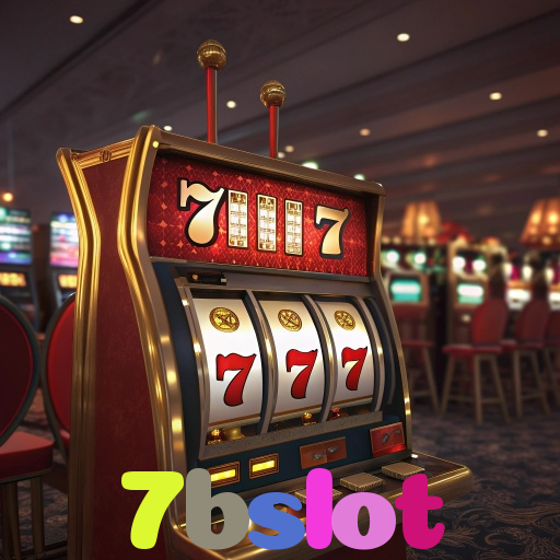 7bslot