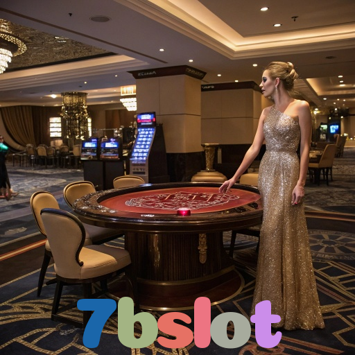 7bslot