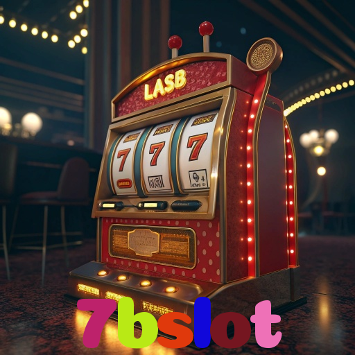 7bslot