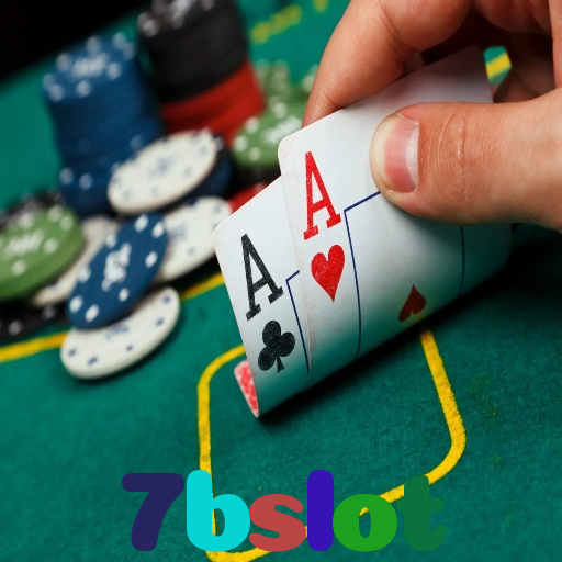 7bslot