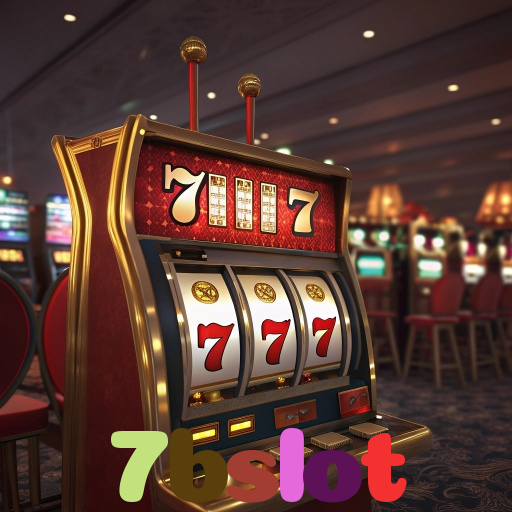 7bslot
