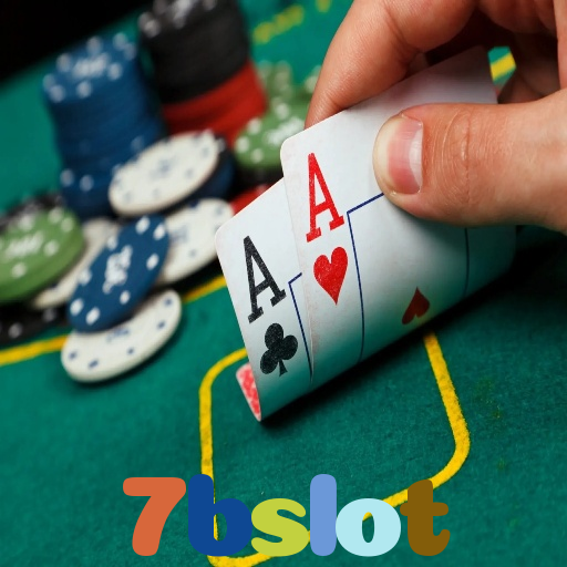 7bslot