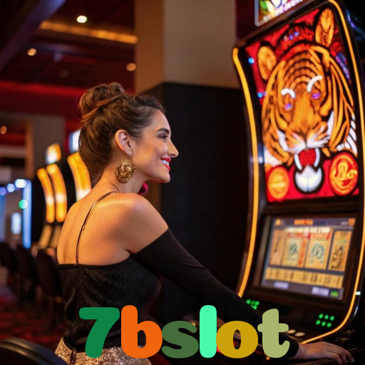 7bslot
