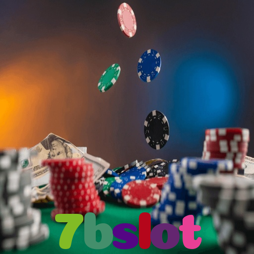 7bslot
