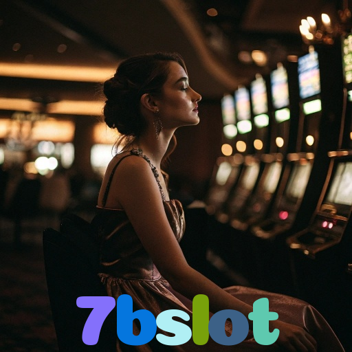 7bslot