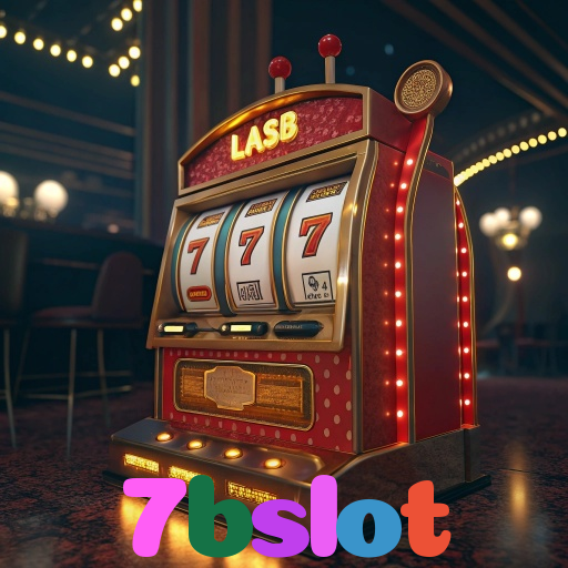 7bslot