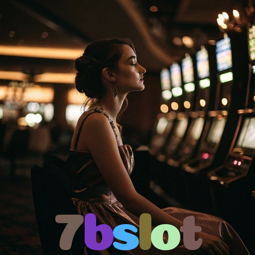 7bslot