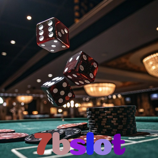 7bslot