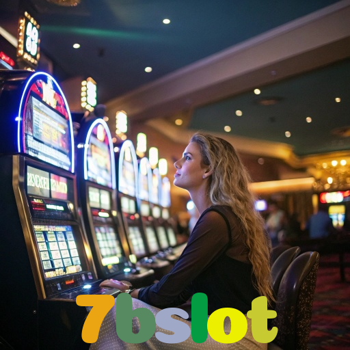 7bslot