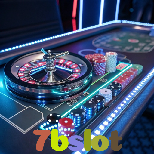 7bslot