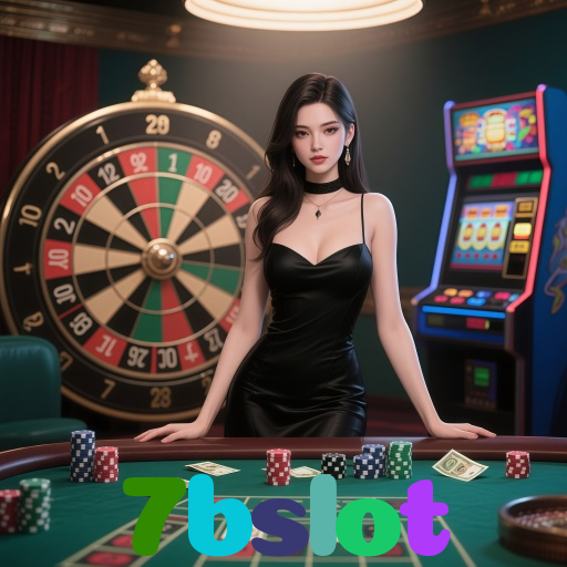 7bslot