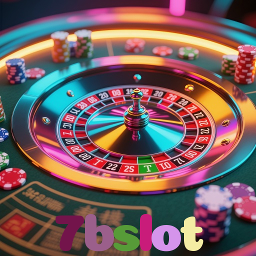 7bslot
