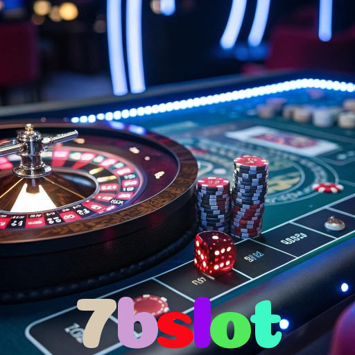 7bslot