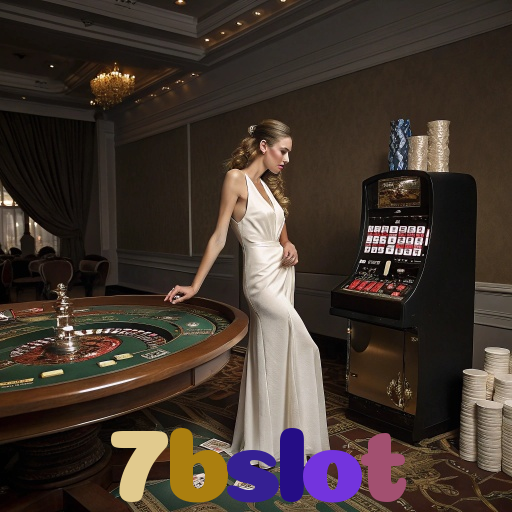7bslot