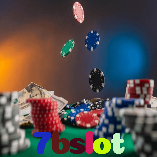 7bslot