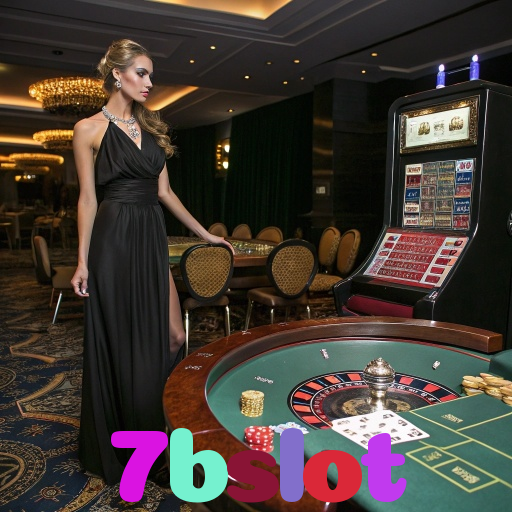 7bslot