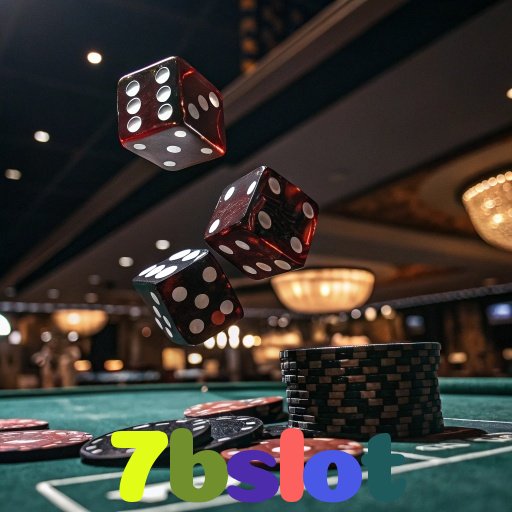 7bslot