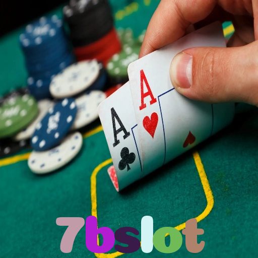 7bslot