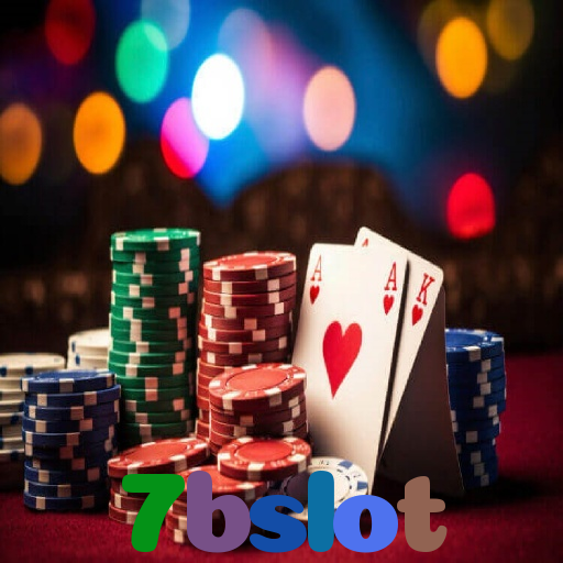 7bslot
