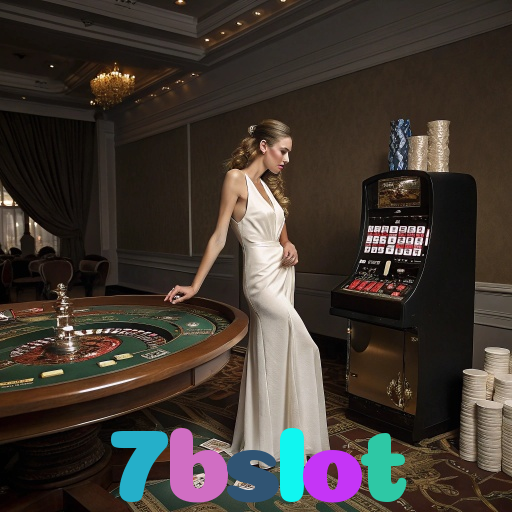 7bslot