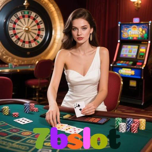 7bslot