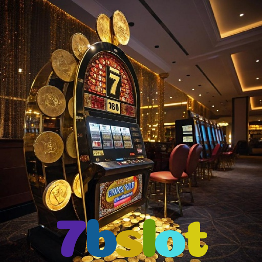7bslot