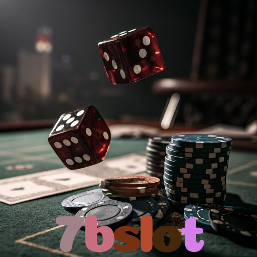 7bslot
