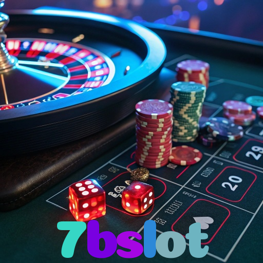 7bslot